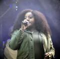 Etana (Jam) 30. Reggae Jam Festival - Bersenbrueck - 27. Juli 2024 (17).JPG